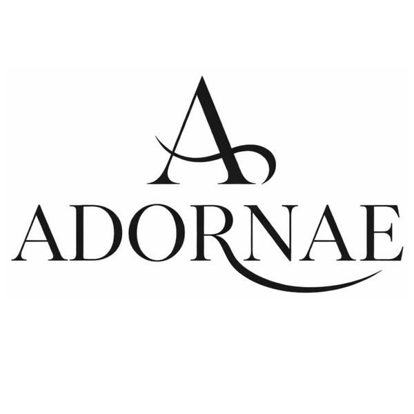 Adornae